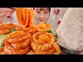 ASMR 漬けサーモン麺 咀嚼音 Mukbang Eating Sounds 日本語字幕 ASMR 漬けサーモン麺 咀嚼音 Mukbang Eating Sounds 日本語字幕