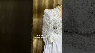 Per Porosi Kuroraofficial 383 49 600 319