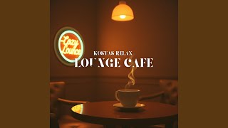 Lounge Cafe-2
