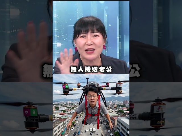 中國唯一指定鄭麗文？林育卉揭：藍營大咖都被封嘴了｜#頭家來開講
