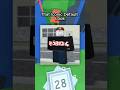 BIGGEST Roblox Features That Got REMOVED😭🙏 #roblox #rblx #robloxrants #relatable