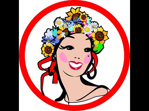 Видео обзор KH1226, KH4150. Спрей распылитель дозатор для масла, уксуса, соевого соуса