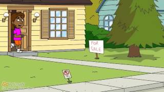 Dora Create A Black Hole And Gets Ed In