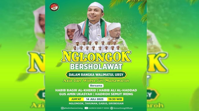 Cholda jinsiy aloqa Kochadagi ayollar va ularning dumbalari