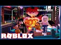 BEAR JE ZPÁTKY A JSOU NOVÉ MAPY!😍 Roblox Bear* w/@VendaliRoblox