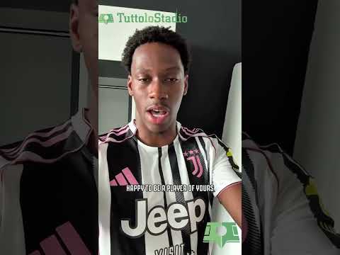 Video Calciomercato Juventus, spunta la grana David: lui vuole restare ma Spalletti ha altre idee