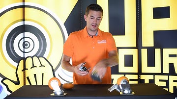 How to Install a Brake on a Caster: Step-by-Step Guide