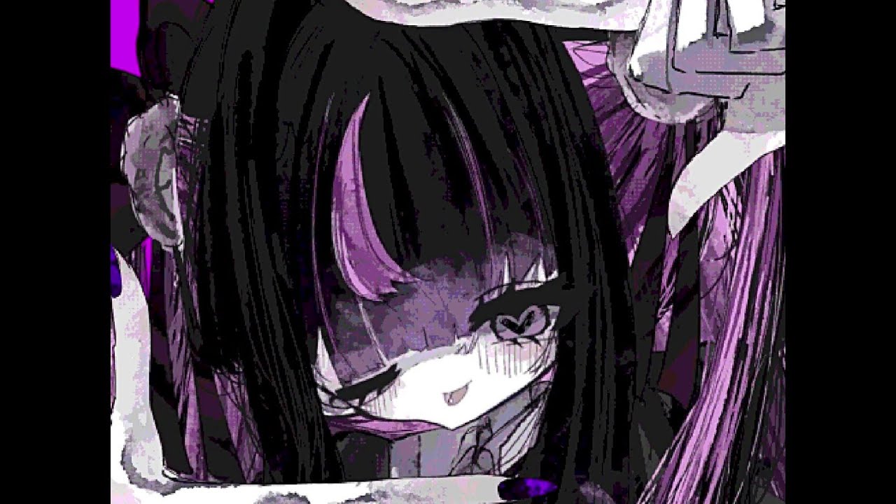 プレミアムMovieプラン