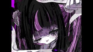 君のココロをハッキング/ki-you cover by 酒井鬱