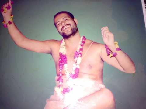 LIVE हरिनाम संकीर्तन स्थान:  मुठी बरनाई (अखनूर — जम्मू रोड)  पूज्य श्री गंगाधर जी महाराज जी द्वारा