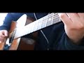 幻 / My Hair is Bad 弾き語りcover 【優羽。】