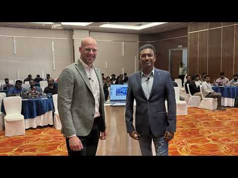 BIMcollab Officially Launches in India, Supporting the Next Stage of BIM Coordination Maturity