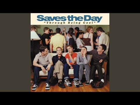 Watch All-Star Me (Live Session) on YouTube