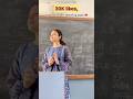30K likes, and I will start teaching again❤️ #trending #ytshorts #teacher #school #shorts #teaching