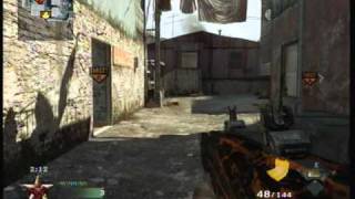 They Drop Host