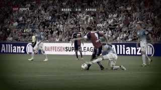 Gu3bUtJZEA4 Video Image