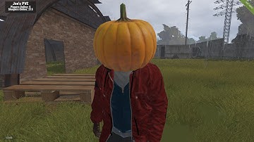 Rust Shenanigans - Part 1