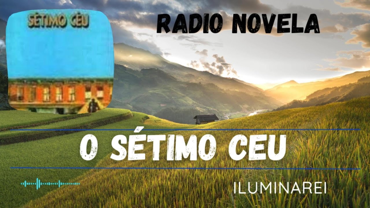 O Sétimo Céu