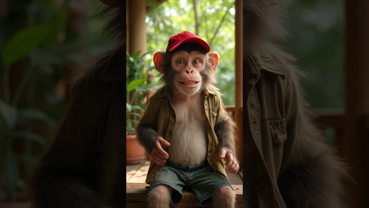 Неудачная попытка оказать соседскую услугу 