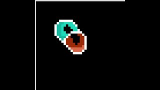 Dr Mario Mircle Cure #pixelart #speeddrawing #drmarioworld