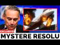 BOÎTE NOIRE DÉCODÉE Le Mystère Du Vol 171 D Air India Enfin Résolu BOÎTE NOIRE DÉCODÉE Le Mystère Du Vol 171 D Air India Enfin Résolu