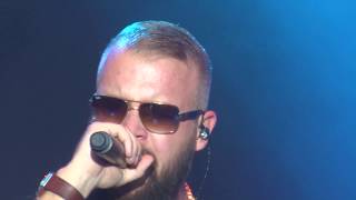 Watch Kollegah Nebel video
