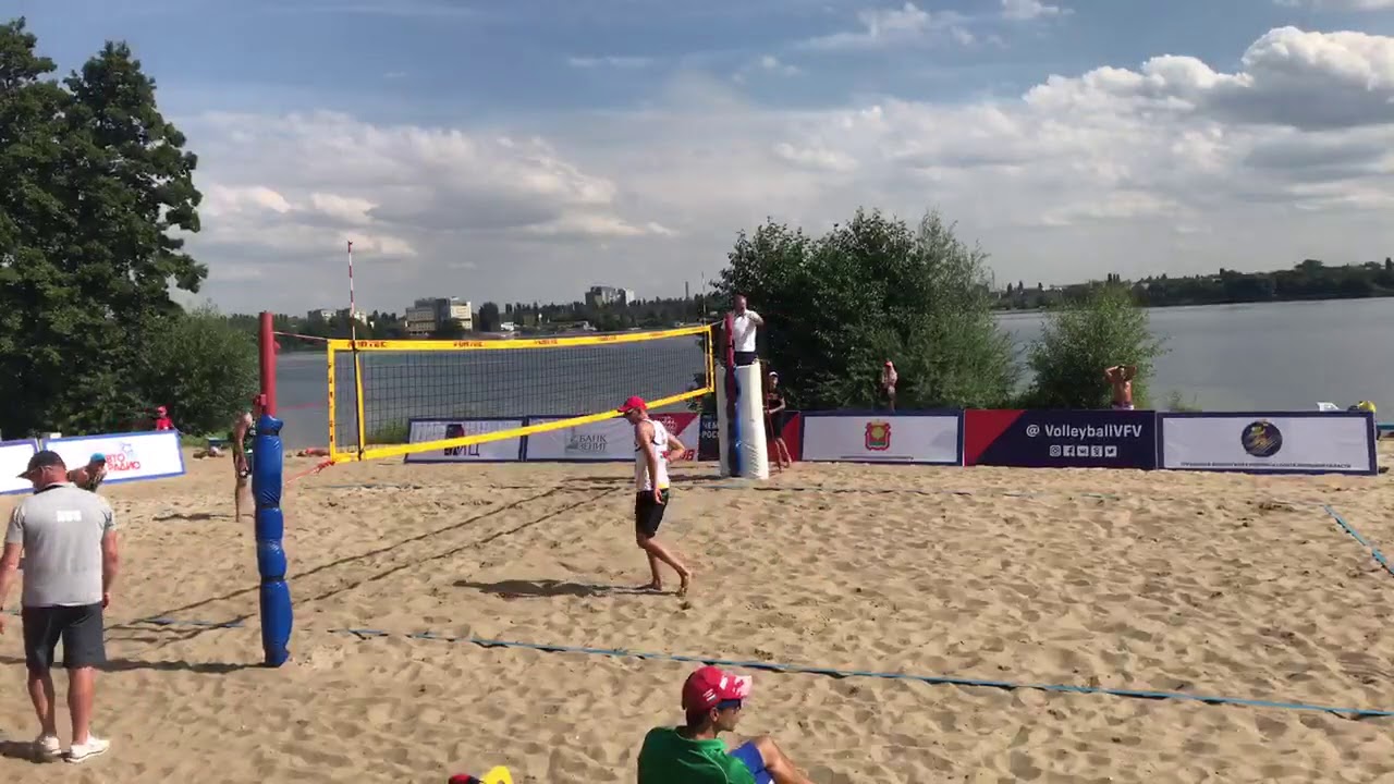 Ува спорт вк. Пляжный волейбол в Урюпинске. Мучкап волейбол пляж. Урюпинск пляж. Волейбол 40+ Сыктывкар.