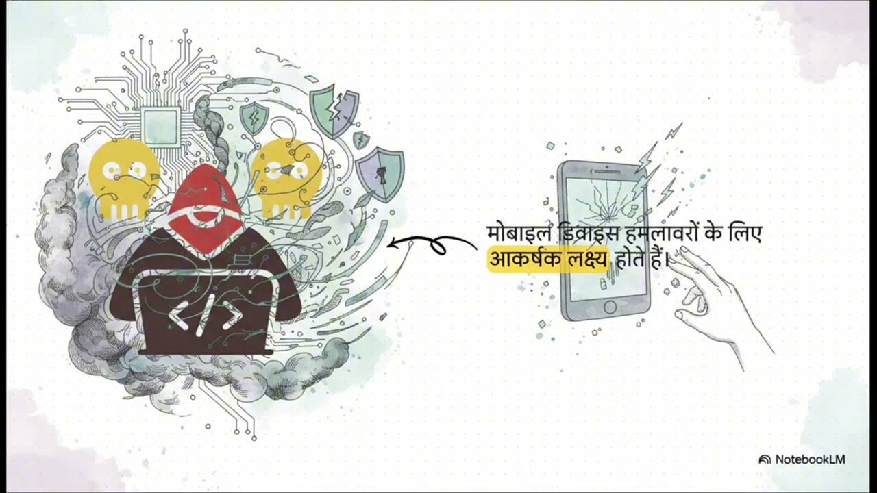 Apple-Google AI Alliance: Security Risks, Power Grabs & Policy Shifts Exposed! 