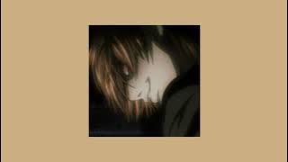 courtesy call ~ thousand foot krutch ( slowed , 1 hour loop )