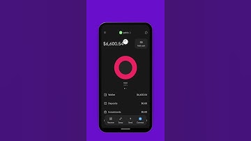 Migrating Assets to Pillar V2