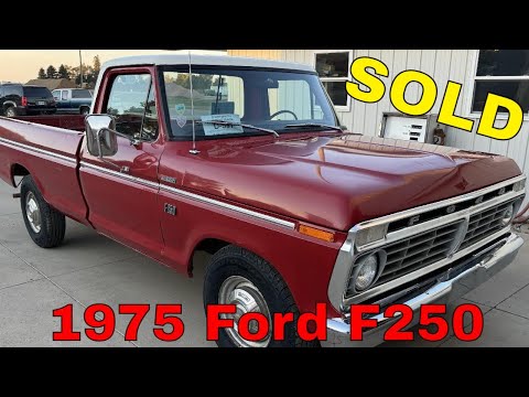 V B Auto Sales Cars