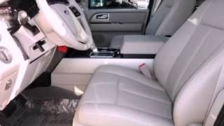 2012 Ford Expedition Glen Burnie MD