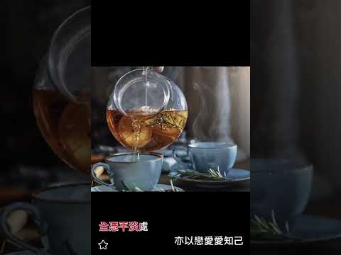 長途伴侶live by Coby Tom Conrad 譚日康（原唱：劉德華）粵語歌詞版