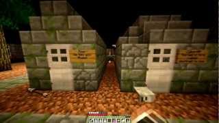 FamCraft Plays: Chronotide - Part 6
