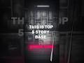 I Found the BEST STORY BASE Horror Game on the Internet