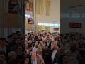 المنشد عمار صرصر مسجد الإمام الشافعي الليل ولى لن يعود المنشد عمار صرصر مسجد الإمام الشافعي الليل ولى لن يعود