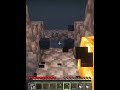 Minecraft skyblock!!!!! #minecraftsurvivalseriesepisode  #minecraft #shorts
