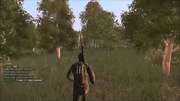 Breaking Point kill compilation