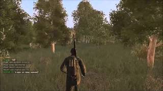 Breaking Point kill compilation