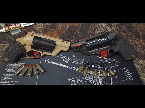 shooting, yankeecowboy, .410, .45 colt, reloads, holster. this is a look at...