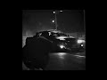 [FREE] Dark West Coast x Detroit 2026 Type Beat "All That"
