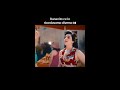 Mario Bananito non è reale, non può farti innamorare. Mario Bananito: | Ancora più sexy