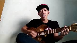 Download Lagu Cover lagu Sunda ukur Carita MP3