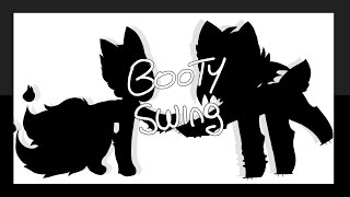 |Booty Swing - Collab|