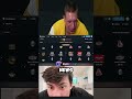 FIND THIS GAME ON PACKDRAW #packdraw #unboxing #packdrawwithdraw #packdrawbigiwns #kickstreamer