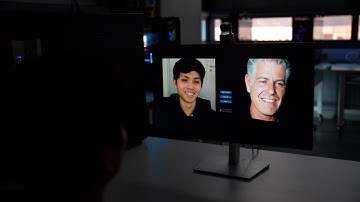 VOODOO3D: Volumetric Portrait Disentanglement for One-Shot 3D Head Reenactment [CVPR 2024]