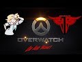 Overwatch - Live Gameplay For Charity!