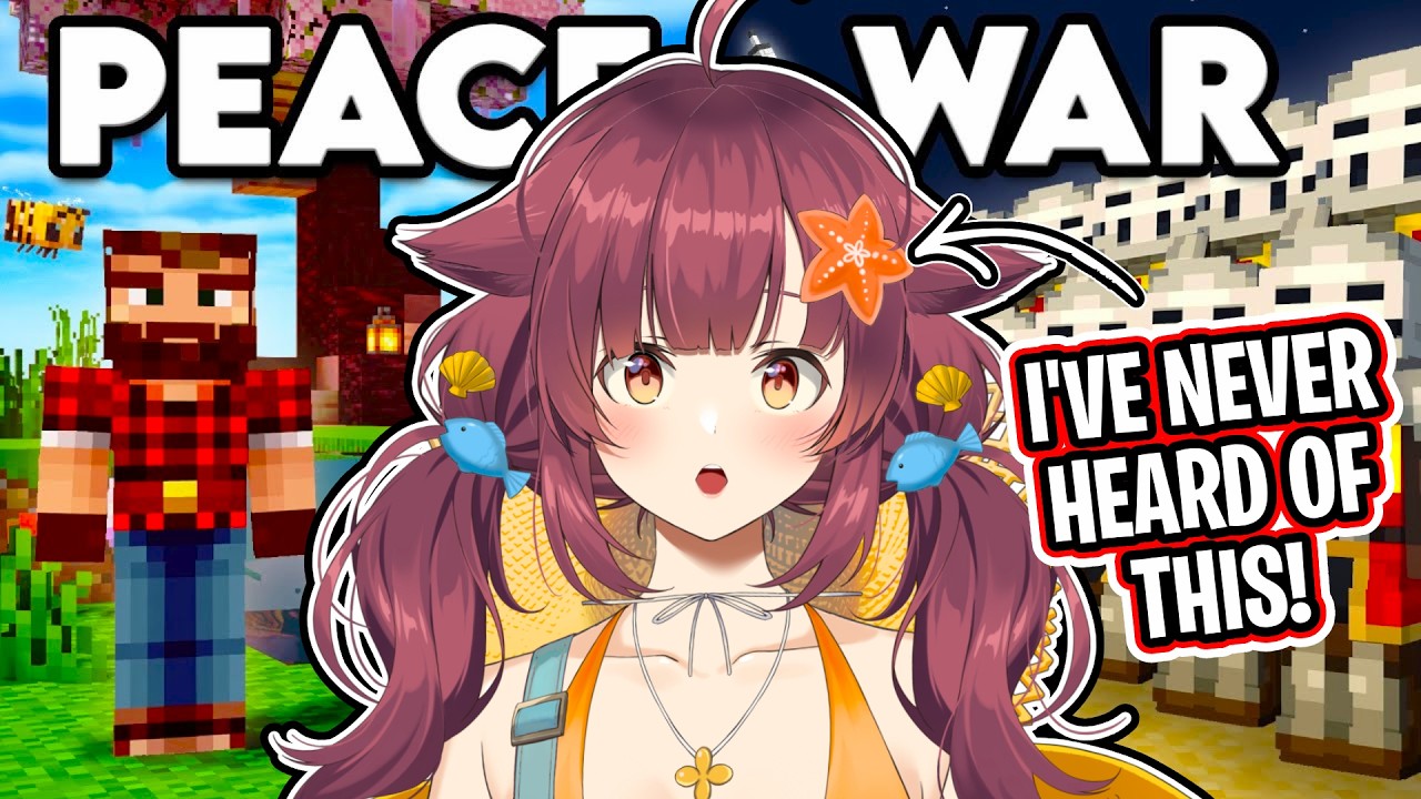 I've never heard of this before? 🤔 First Time Reaction to 1000 Players Simulate Civilization
