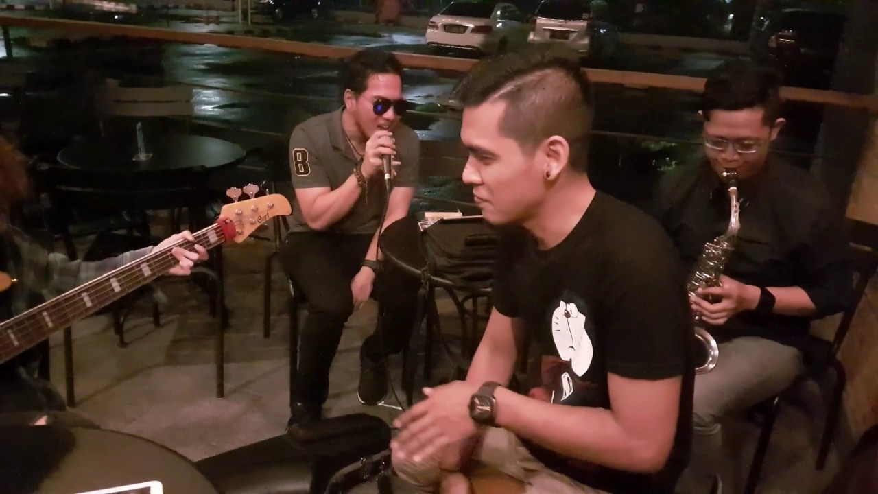 Clarity - Zedd feat Foxes - UNORI Cover