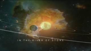 Earth Drive - Two Temple Place